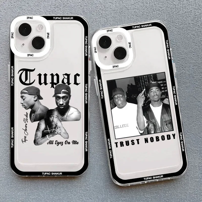 Rapper 2pac Singer Tupac Phone - Mini Electric Sewing Machine Handheld 评论和价格