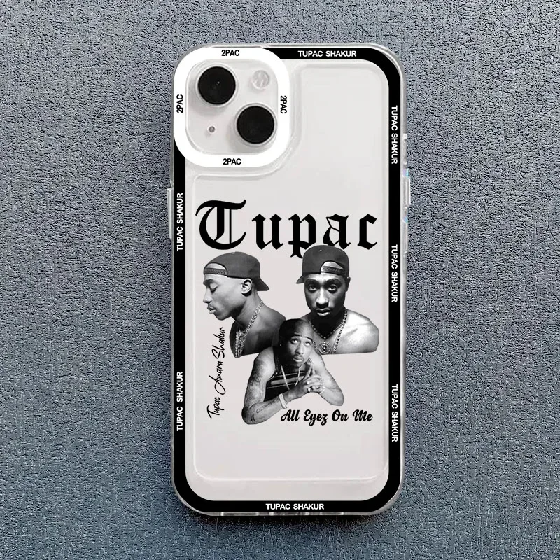 Rapper 2pac Singer Tupac Phone - Mini Electric Sewing Machine Handheld 评论和价格