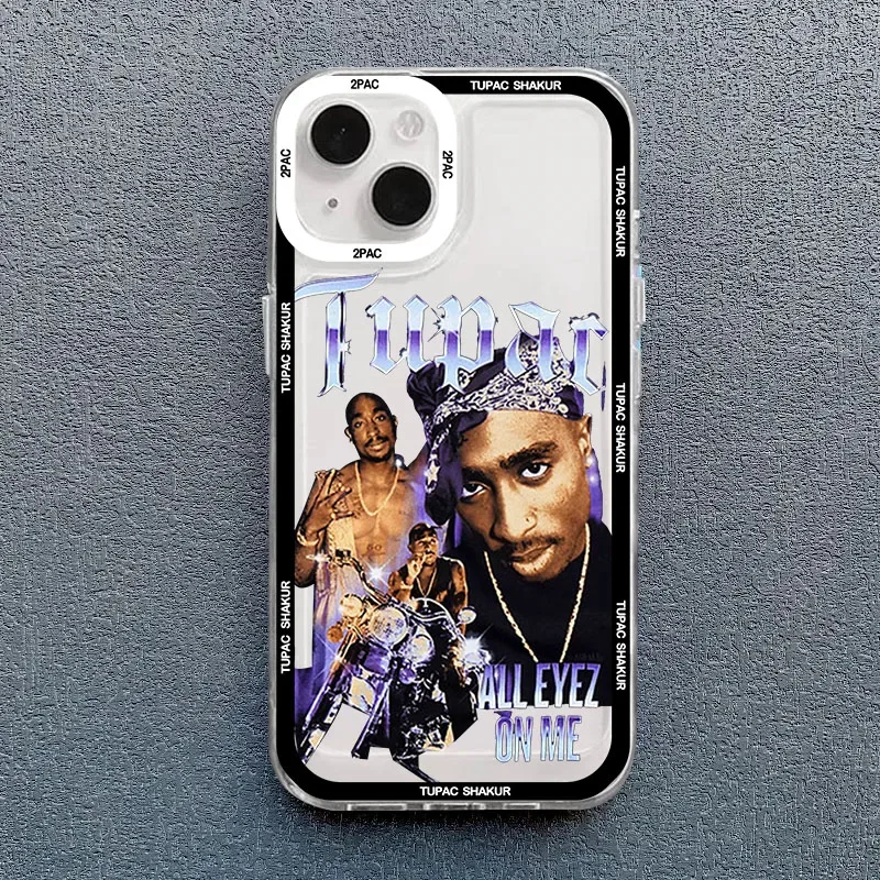 Rapper 2pac Singer Tupac Phone - Mini Electric Sewing Machine Handheld 评论和价格