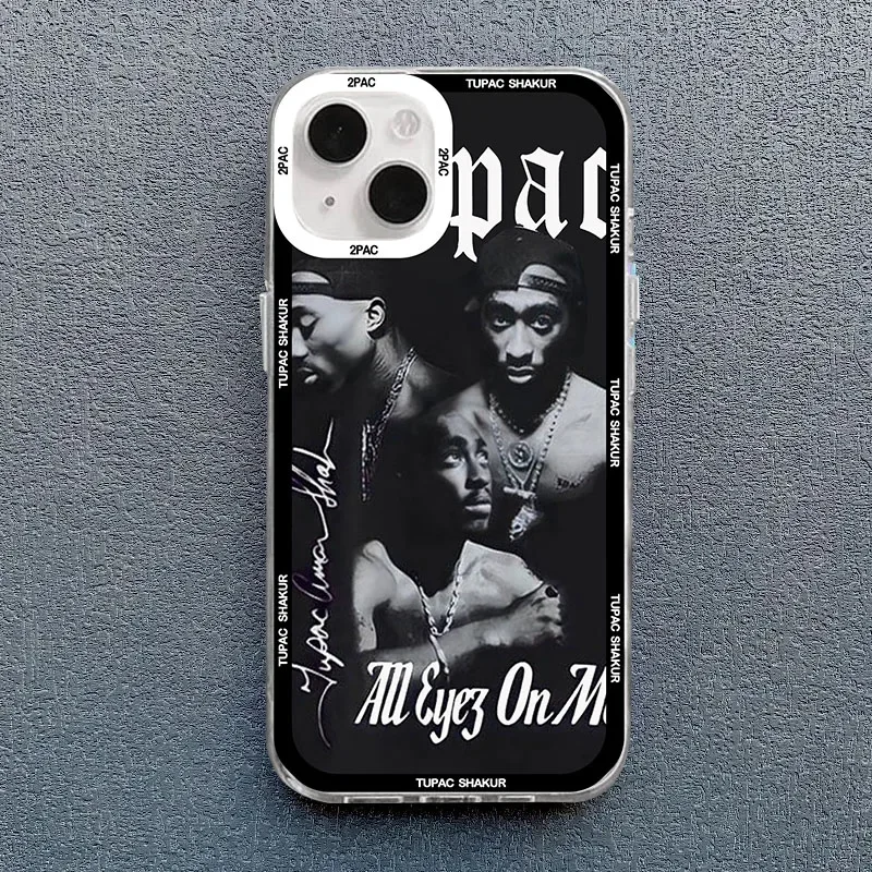 Rapper 2pac Singer Tupac Phone - Mini Electric Sewing Machine Handheld 评论和价格