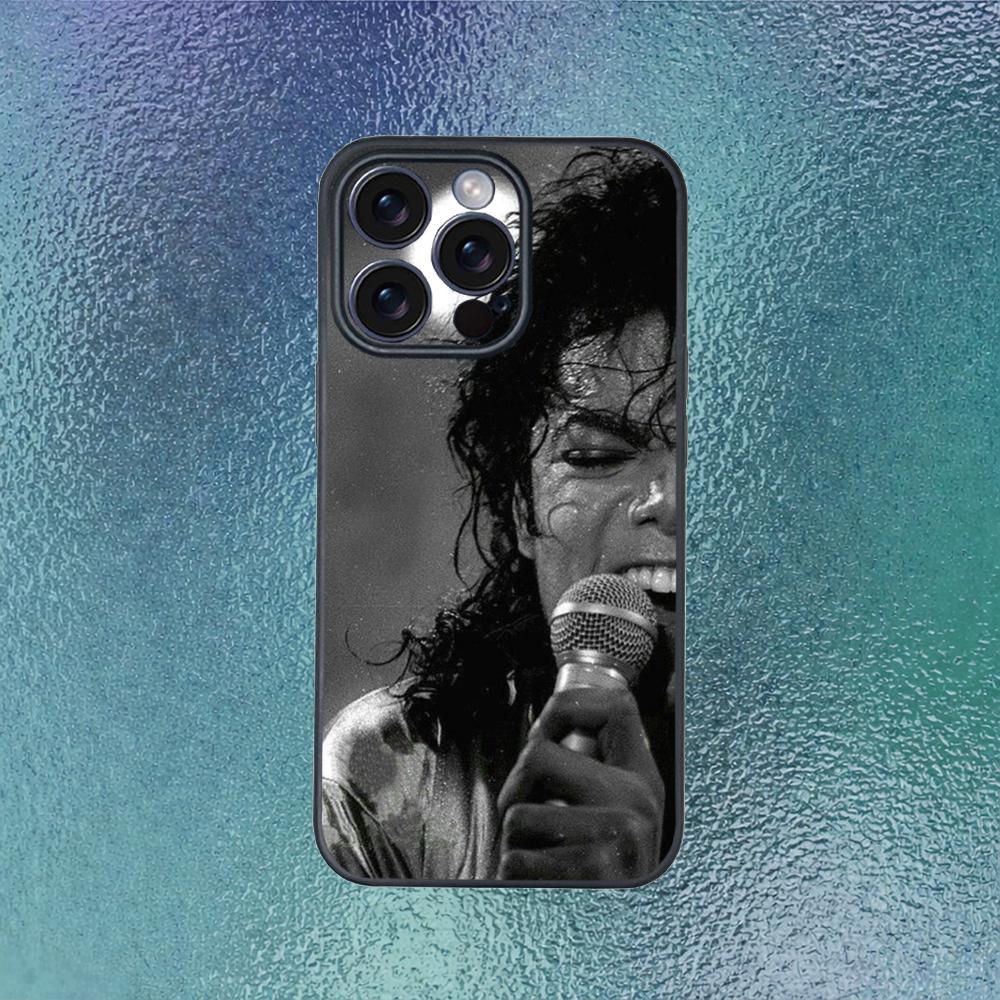 Singer Michael J-Jackson Movie - Mini Electric Sewing Machine Handheld 评论和价格