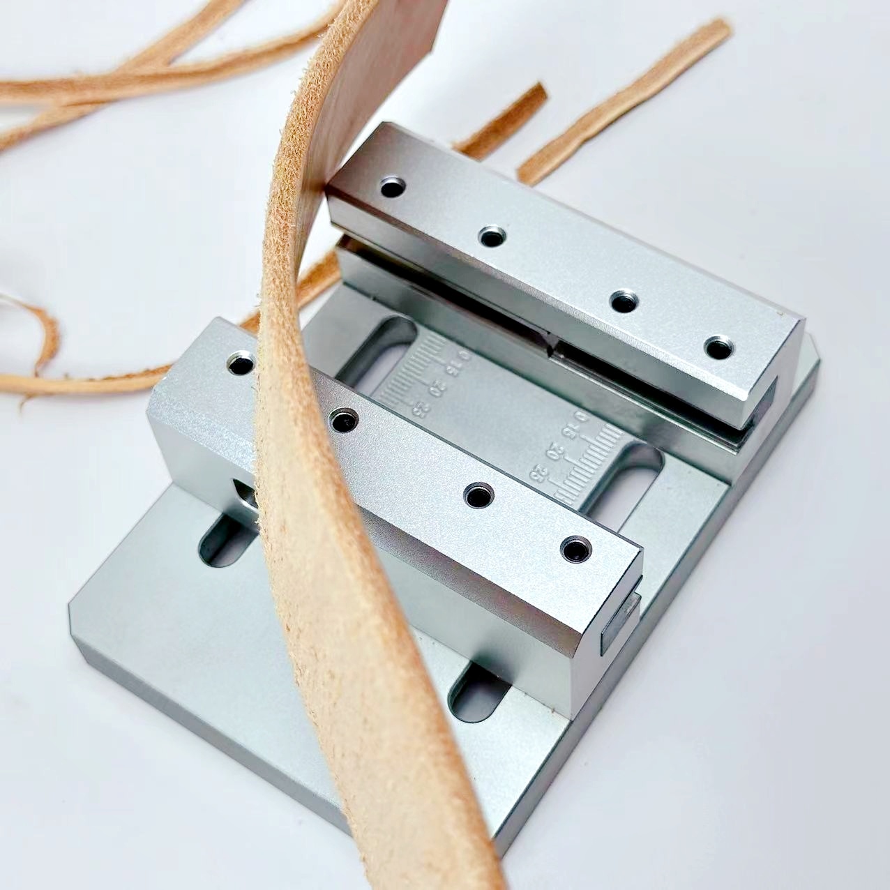 Belt Edge Trimming Machine Bel - Craft Tools 评论和价格
