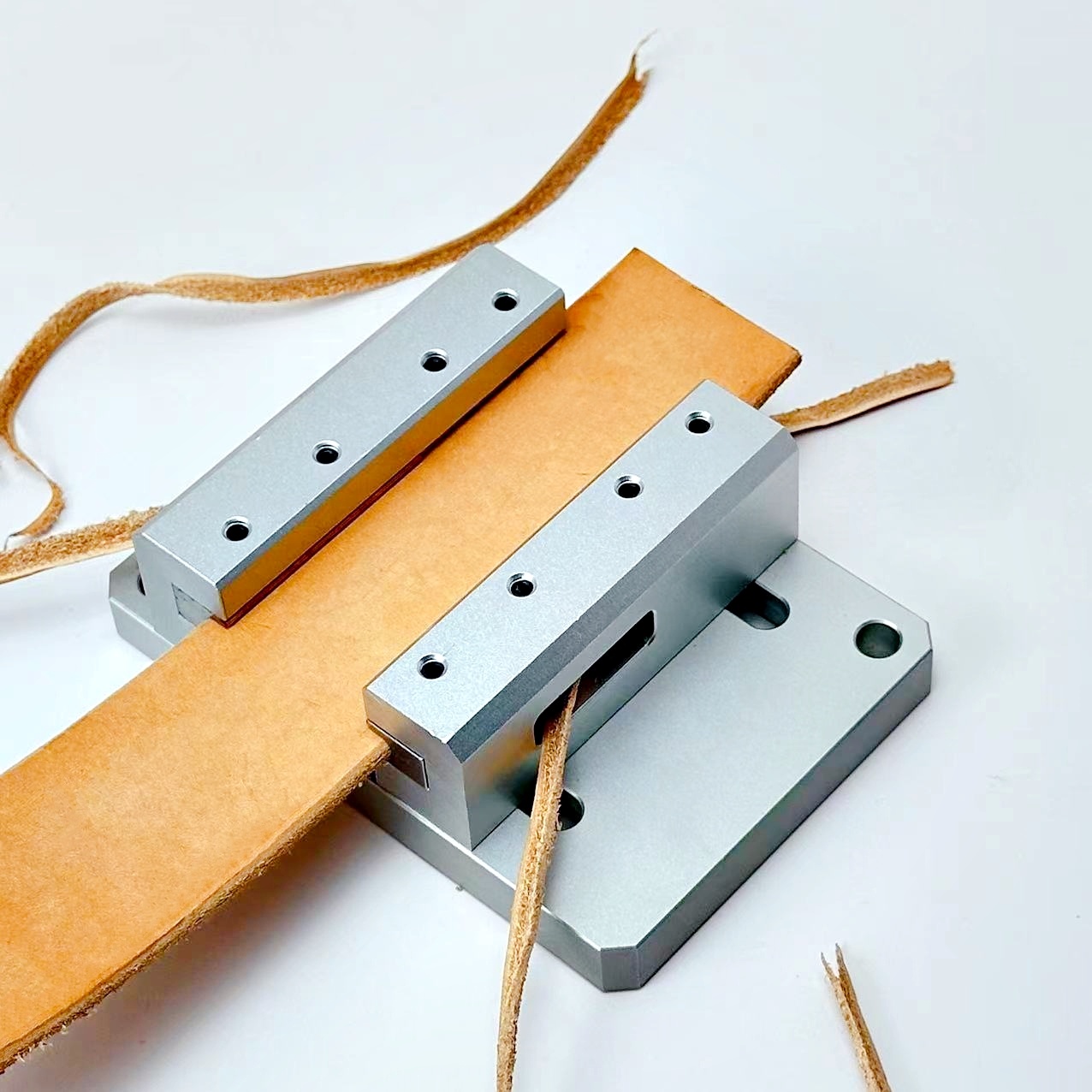 Belt Edge Trimming Machine Bel - Craft Tools 评论和价格