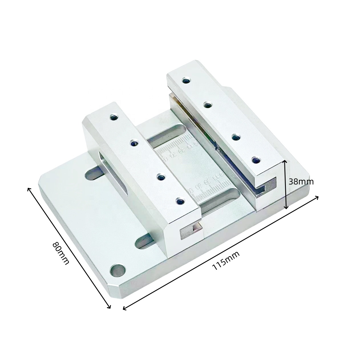 Belt Edge Trimming Machine Bel - Craft Tools 评论和价格