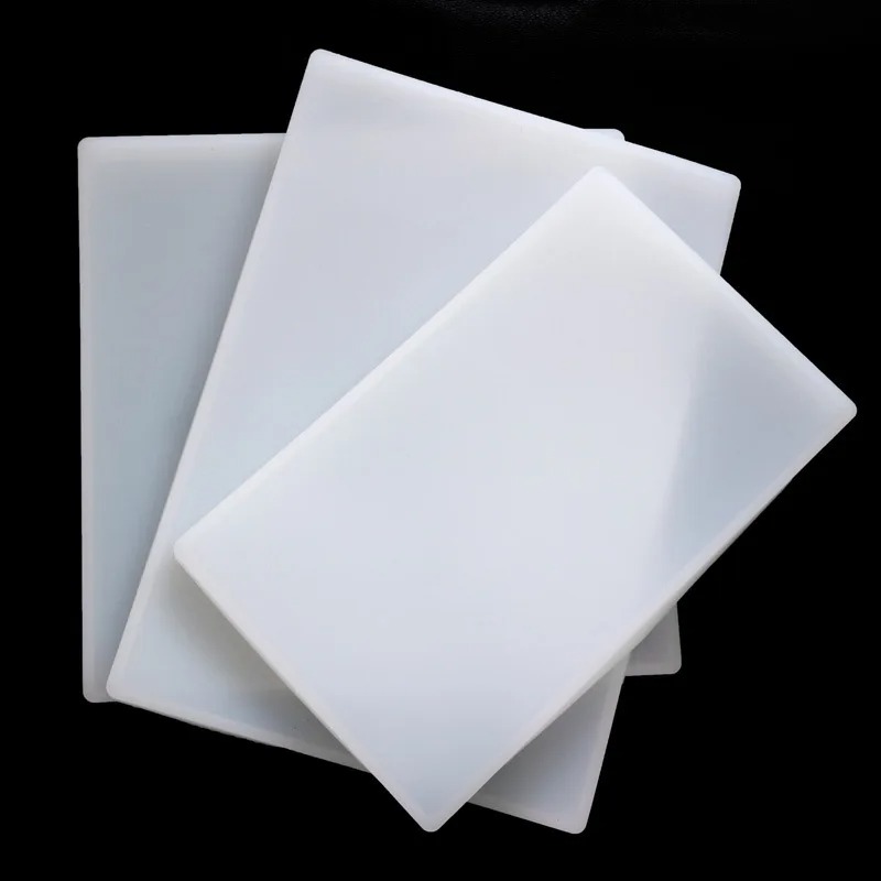 Resin silicone mold, durable r - Silicone Epoxy Resin Molds Set 评论和价格