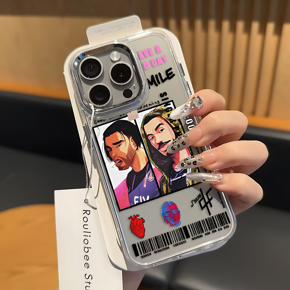 P-PNL QLF Rapper Singer Phone  - Mini Electric Sewing Machine Handheld 评论和价格