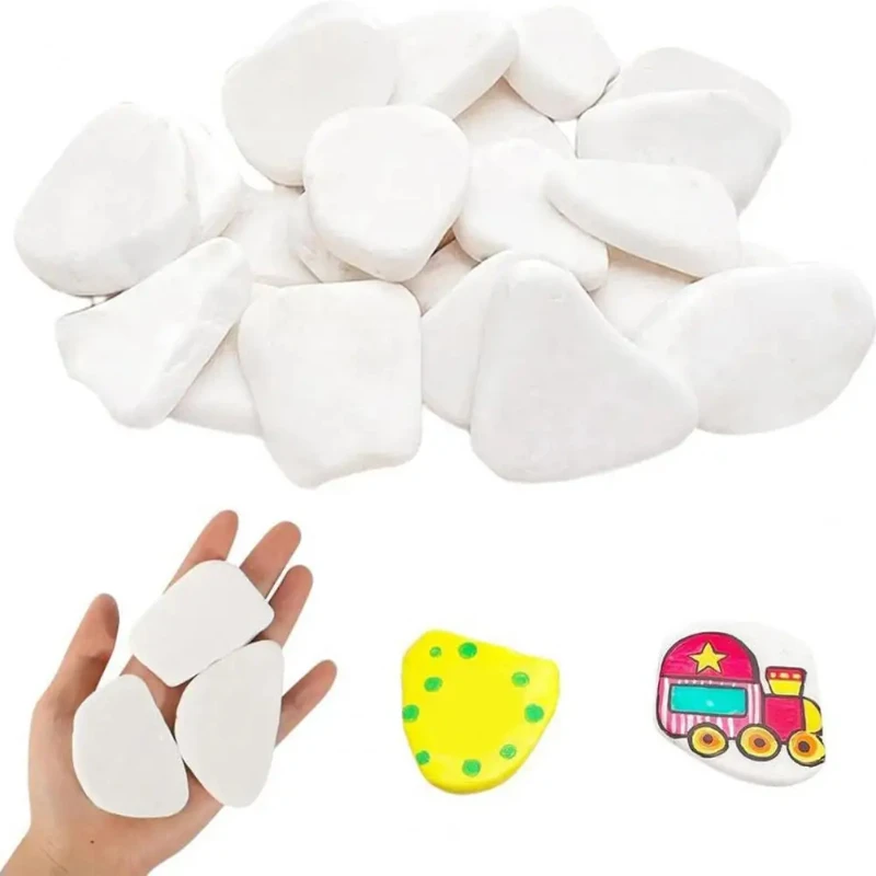 New Design Bulk DIY Rock Paint - Painting Supplies 评论和价格
