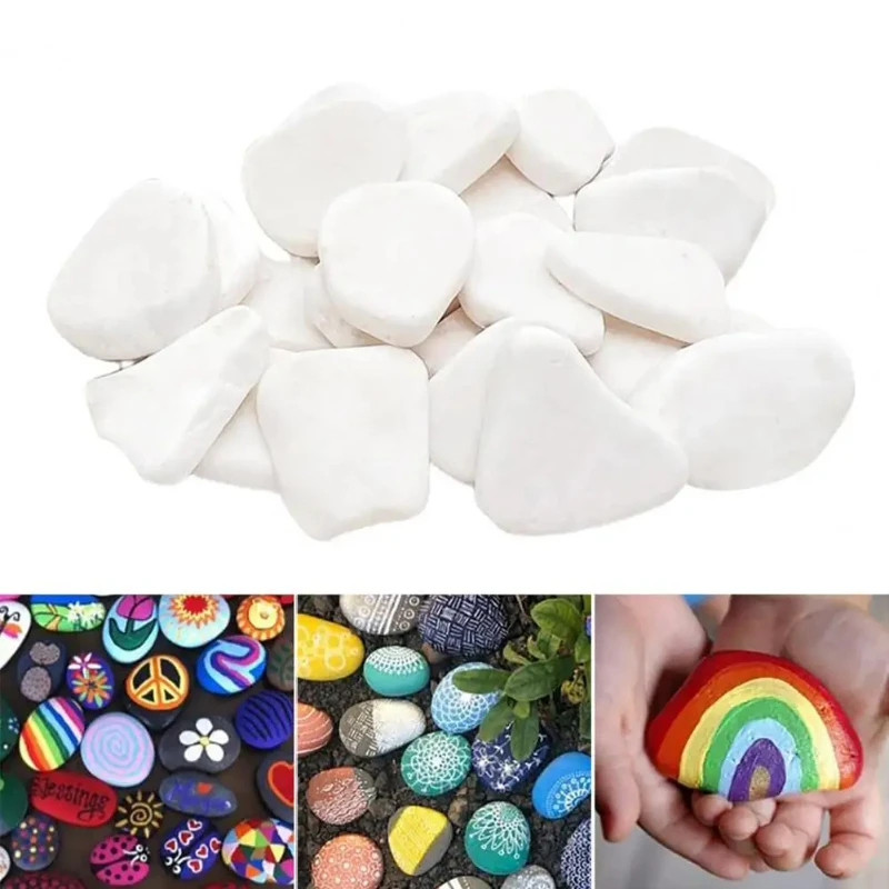 New Design Bulk DIY Rock Paint - Painting Supplies 评论和价格