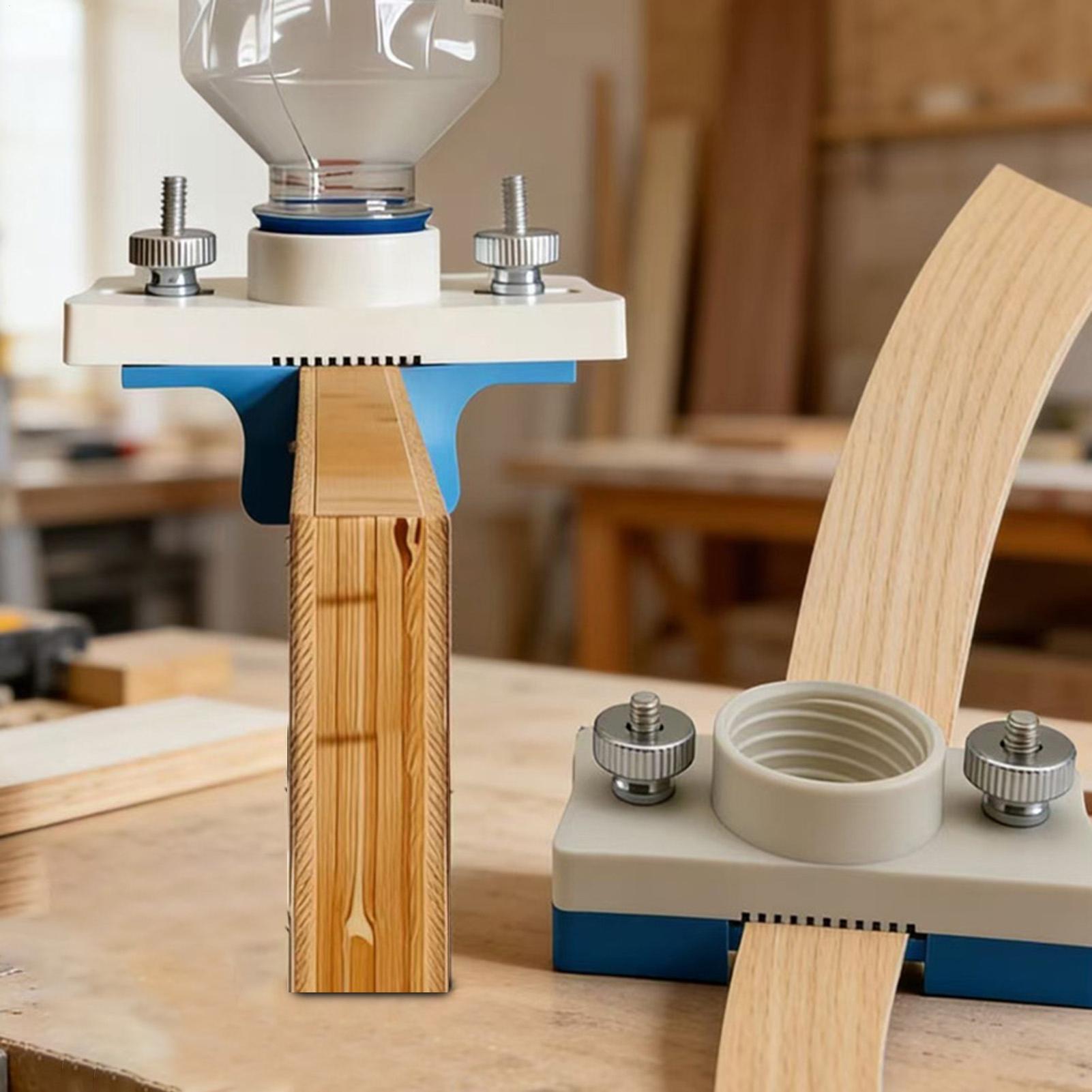 Wood Glue Spreader Edging Flat - Craft Tools 评论和价格