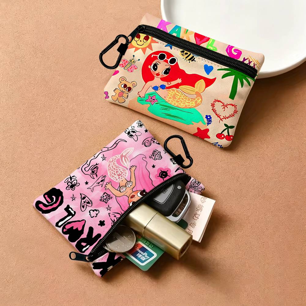 Singer K-Karol G Anime Mini Ha - Mini Electric Sewing Machine Handheld 评论和价格